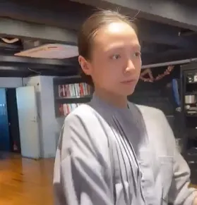 West Coast Swing 歡樂練習日｜一起找到屬於你的「流動感」！