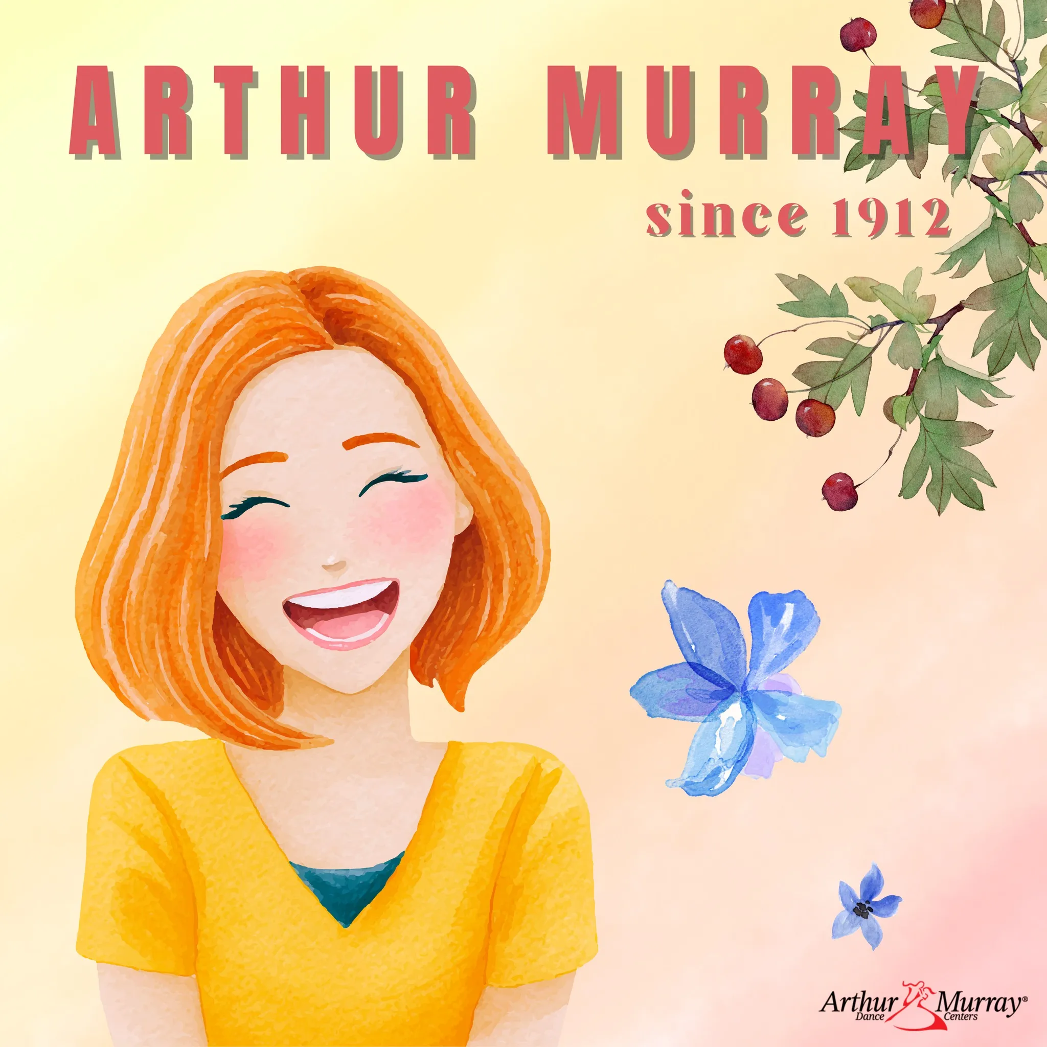 【愛舞要知道：舞蹈與飲食篇】吃得健康，是一種給身體的溫柔告白。