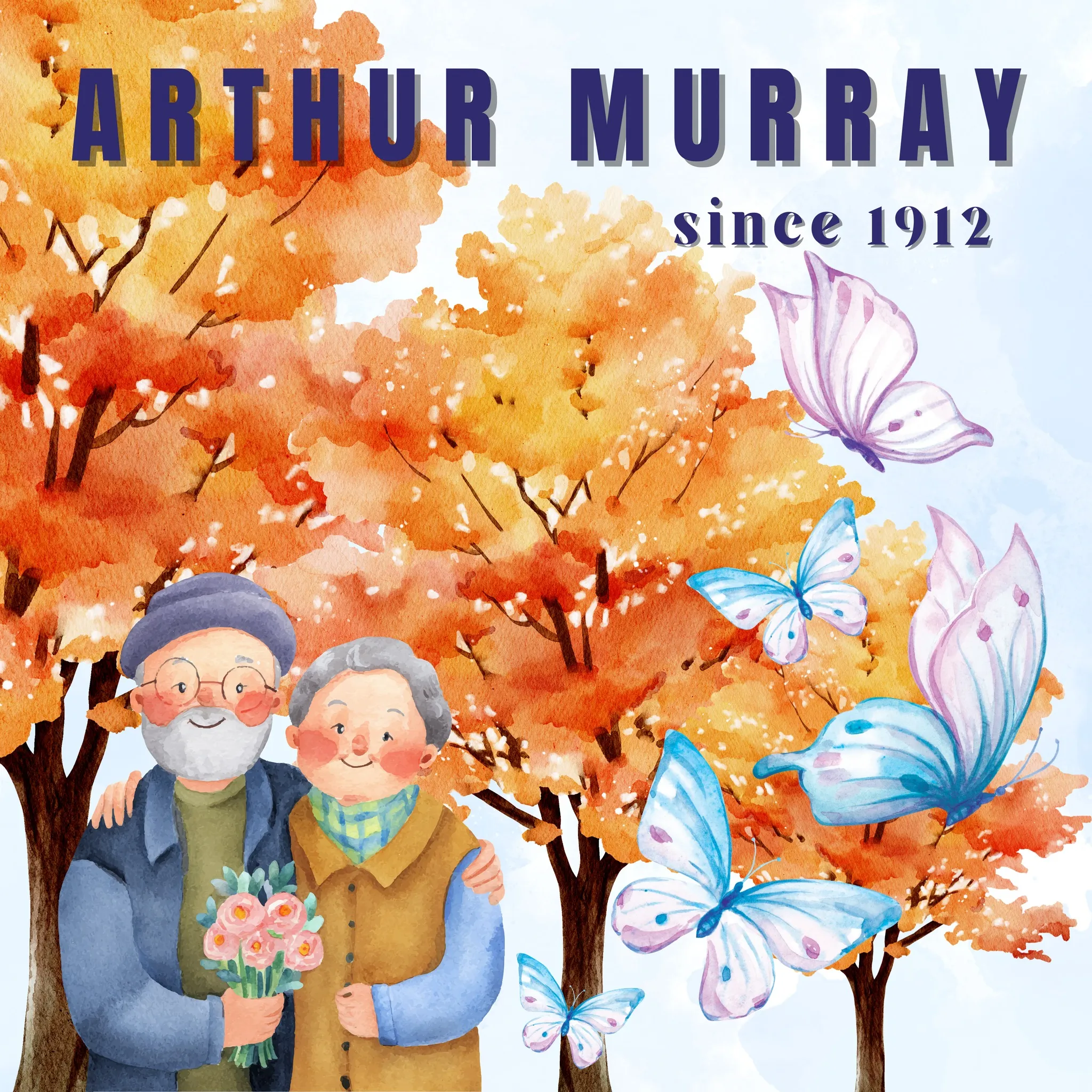 【愛舞要知道：保暖 × 飲食 × 運動】冬季，照顧身體最需要用心的季節