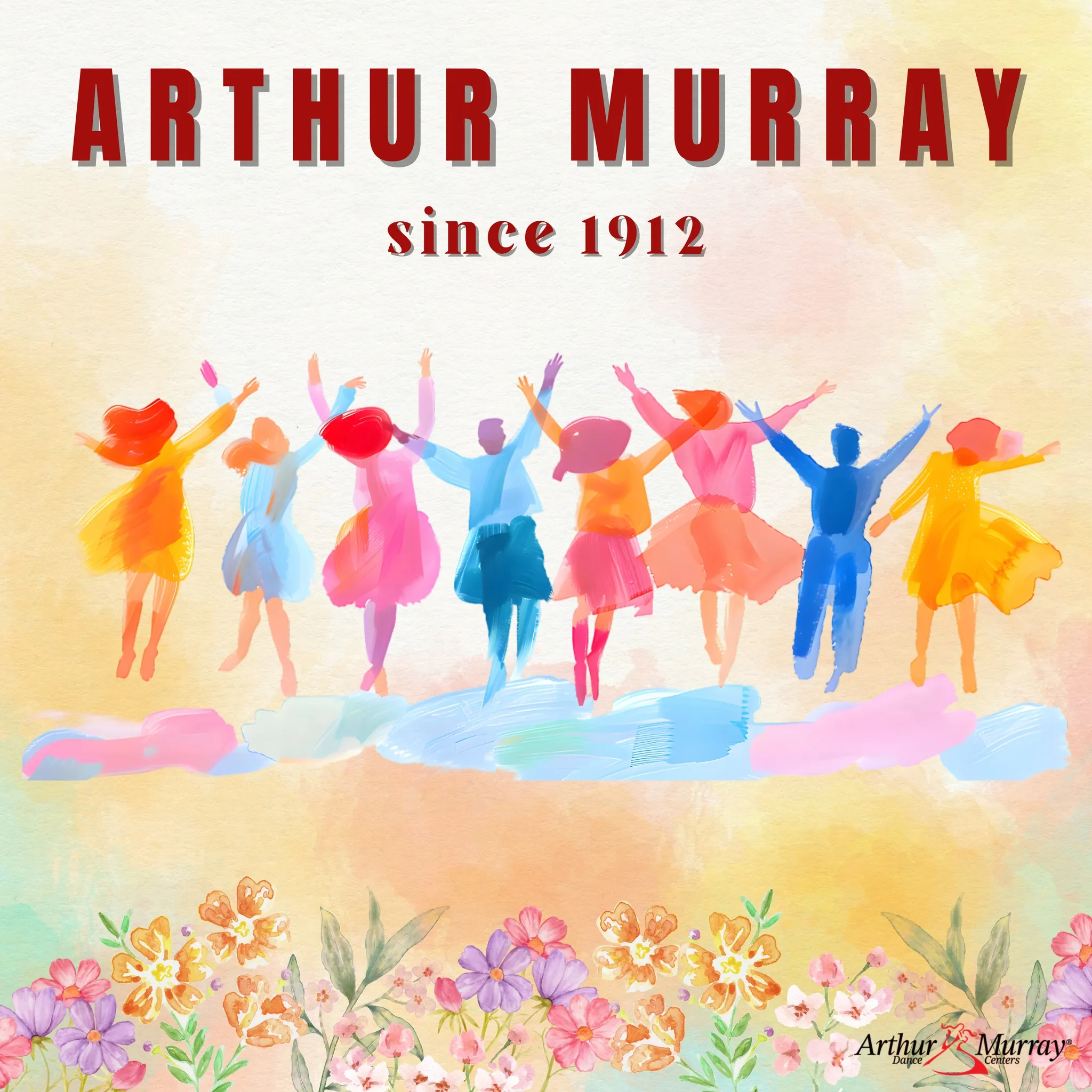 【感恩節與年末團聚的快樂時光】