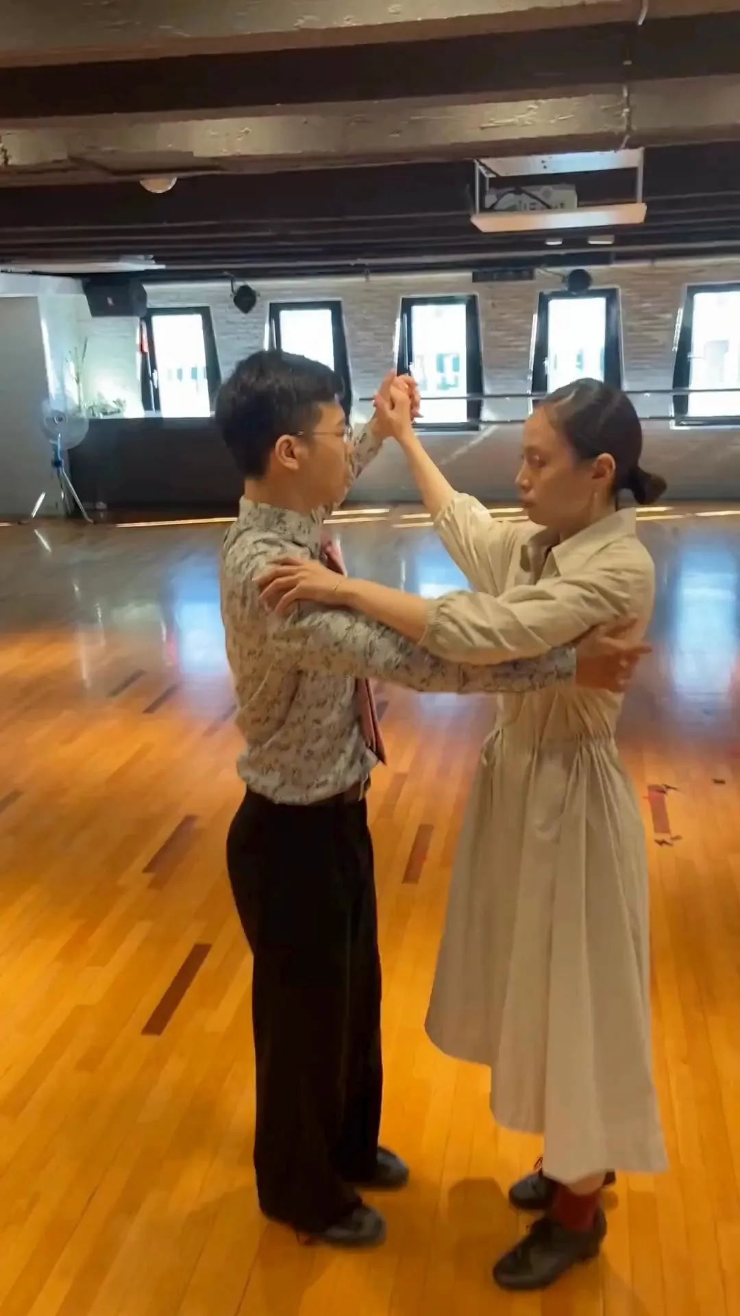 【2025 精彩回顧 原來，我們真的走到這裡了！ 】