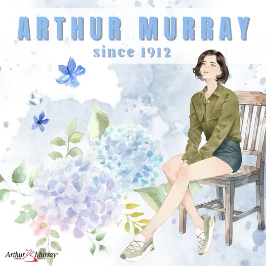 【 剛下班的你，比起運動，或許更需要一場「身體的留白」】