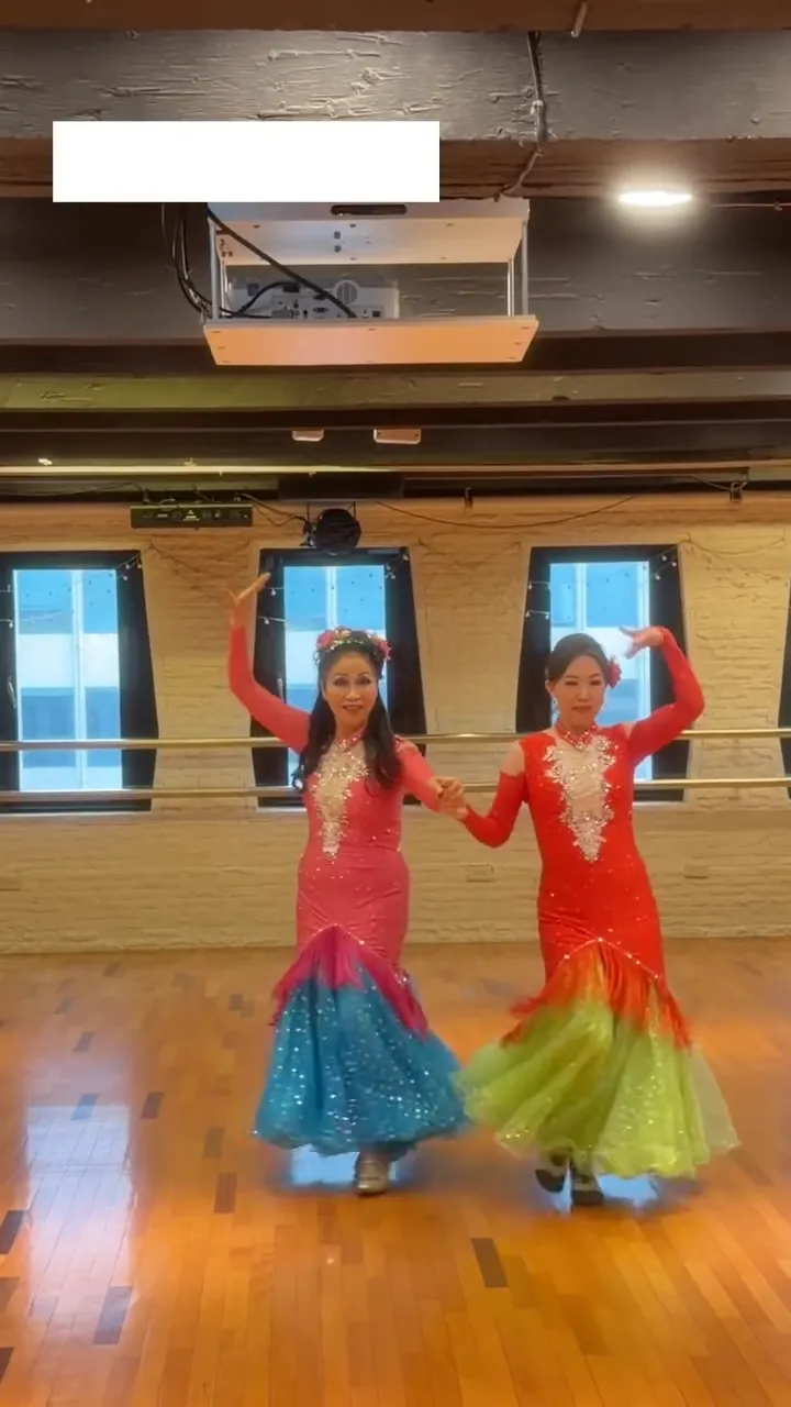 【開工大吉，一起抖落假期的慵懶！?】