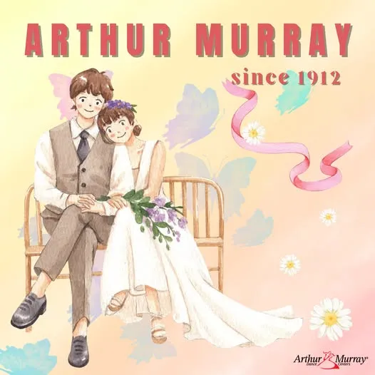 春季婚禮的浪漫告白：將備婚的焦慮，化為舞池中的優雅