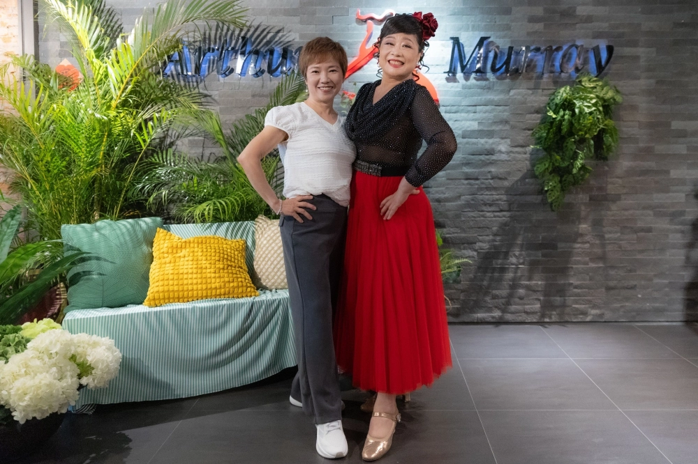 2025年5月17日春季師生成果發表(Showcase & Medal Ball, 2025 May 17th)