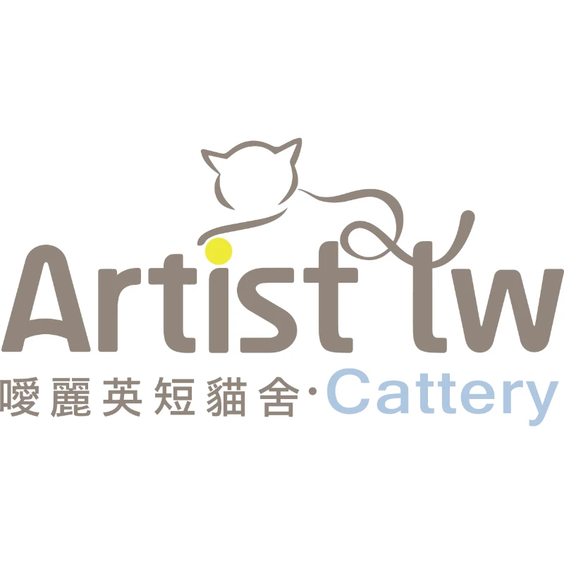 高雄分店