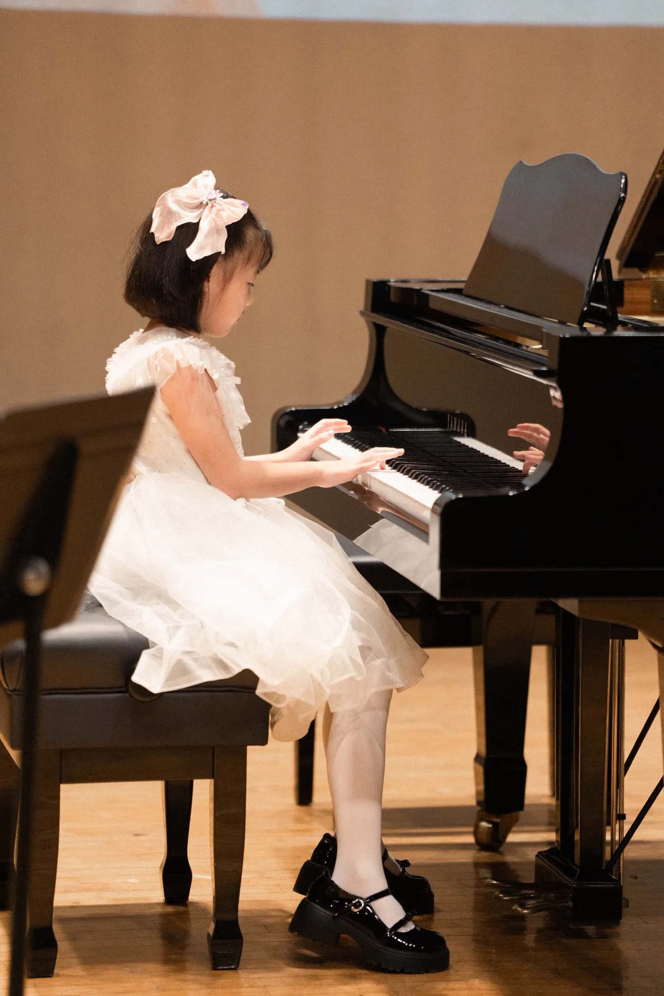 這個又是鋼琴合輯喇！