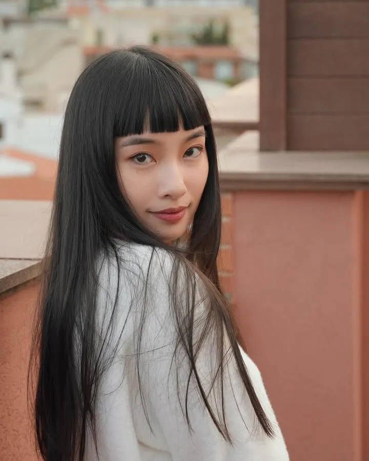 TZUTING | 蔡茲珽