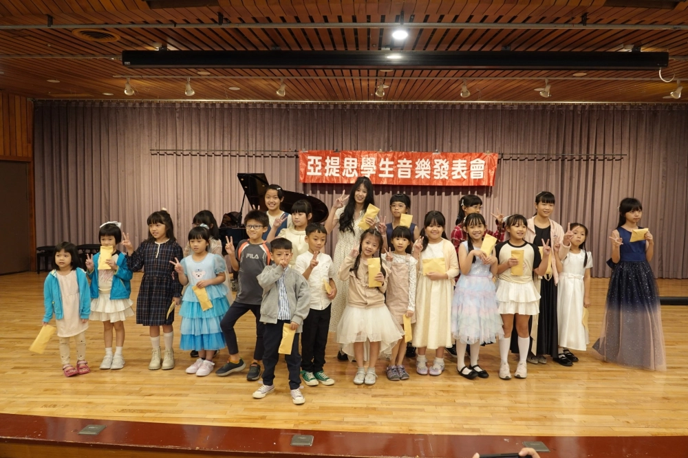 2024年比賽紀錄
