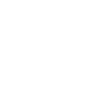 藝鋼金屬架構-鐵件設計,鐵件訂製,新竹鐵件設計,竹北鐵件訂製