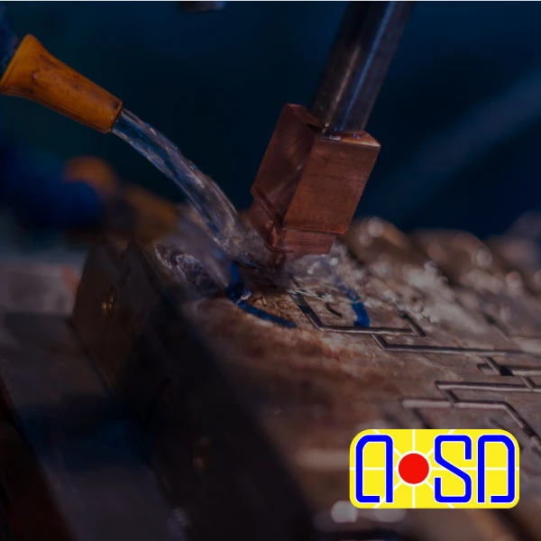ASA｜最新消息
