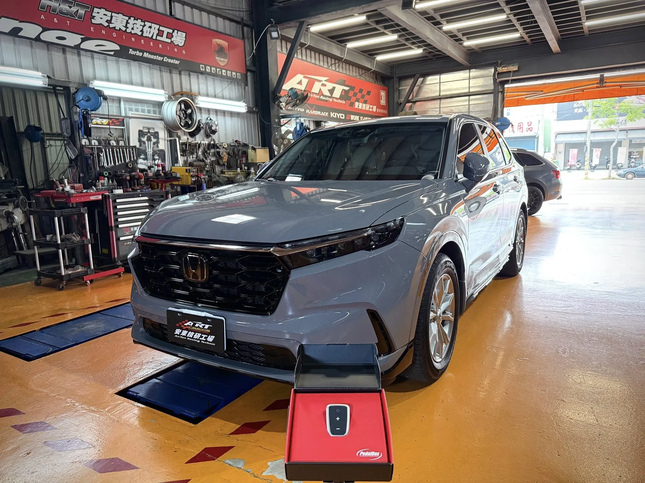 感謝林大哥推薦