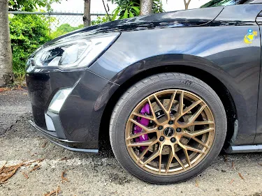 這店家專業度很足，很有know how