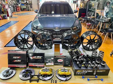 感謝老闆柳丁哥耐心的解釋