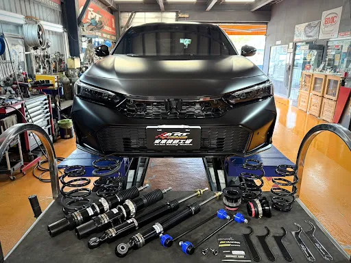 大讚老闆技術超級好