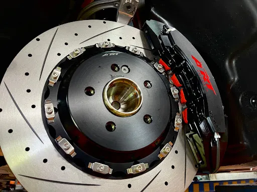 技術就不用贅述了，服務也不在話下，專業更不用說