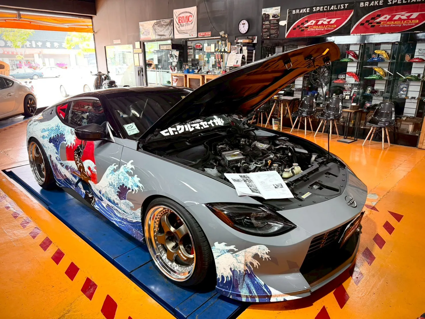 動力升級一定有效嗎？汽車動力升級引擎｜高雄汽車動力升級引擎｜仁武區汽車動力升級引擎