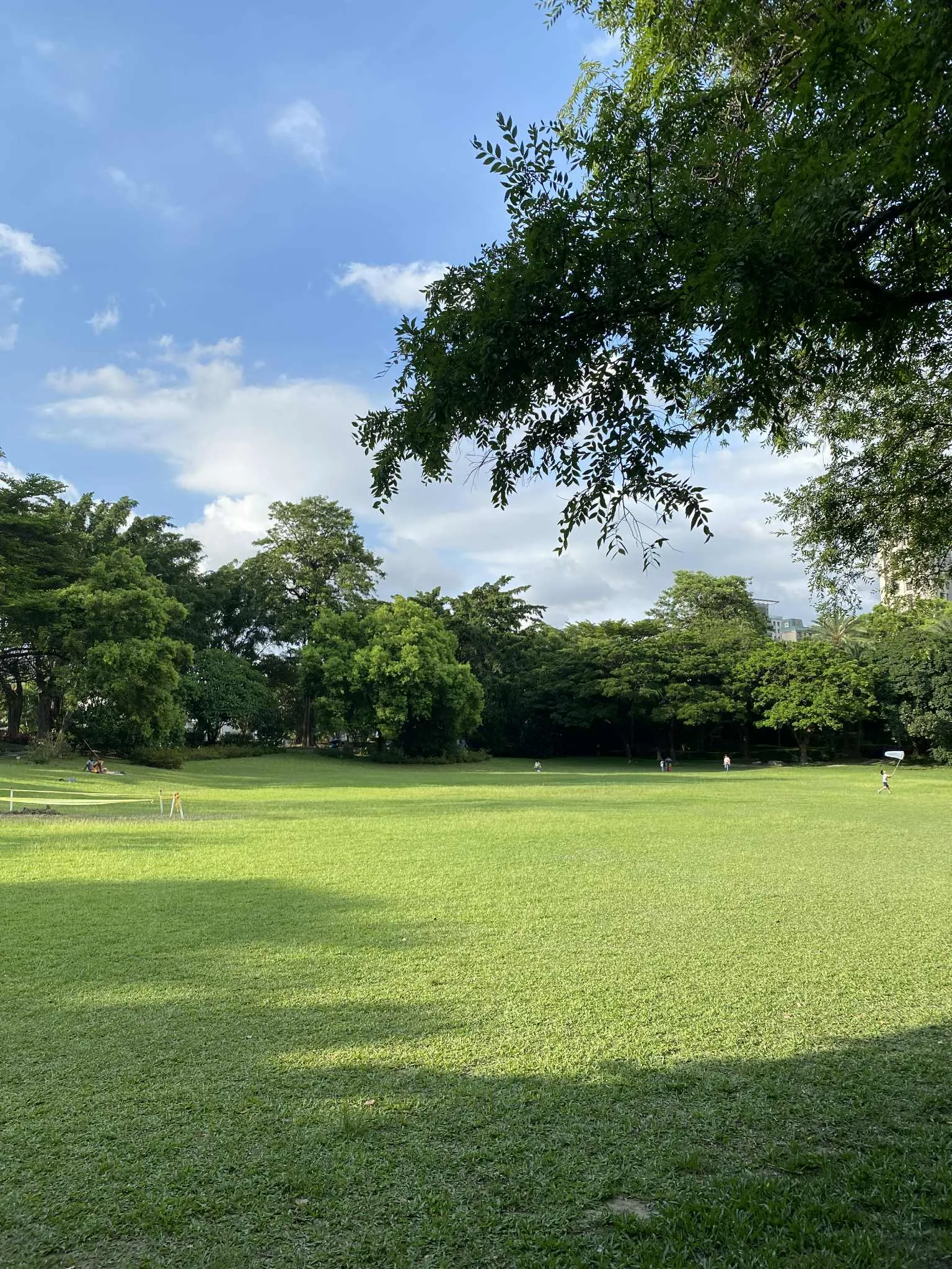 因應匯率變動企業所需整備的國際貿易契約條款 （本文經經濟部中小及新創企業署刊登）