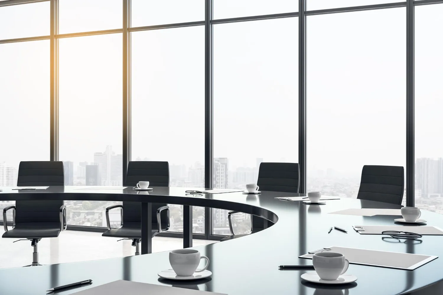 公司治理與公司規章設計