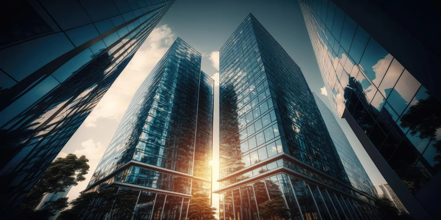 白領犯罪告訴與辯護