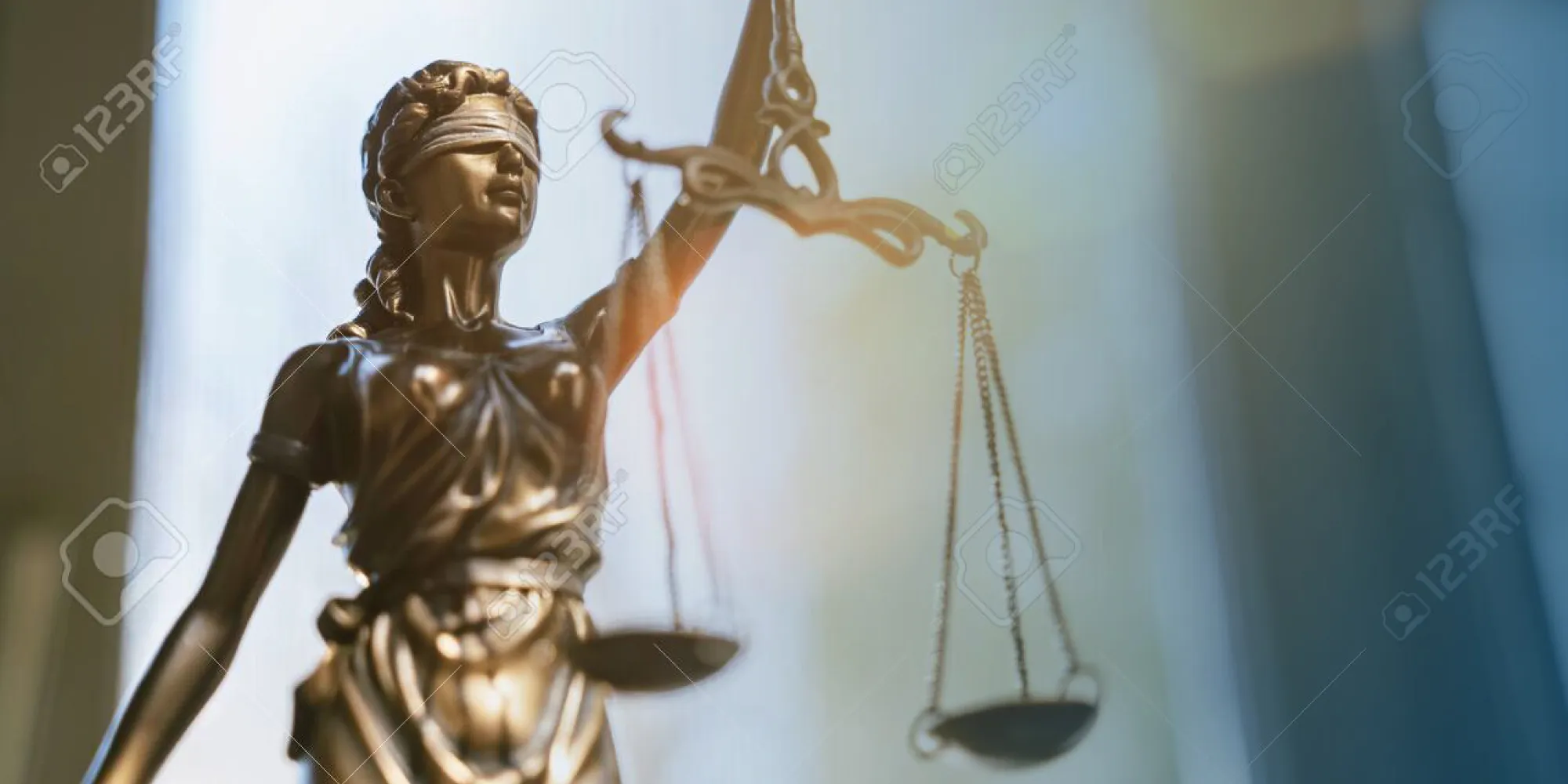 戴智權律師-鵬耀法律事務所