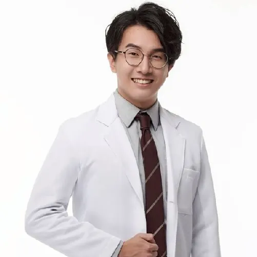謝昂儒