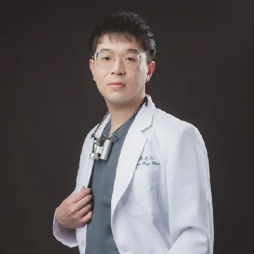 陳登志