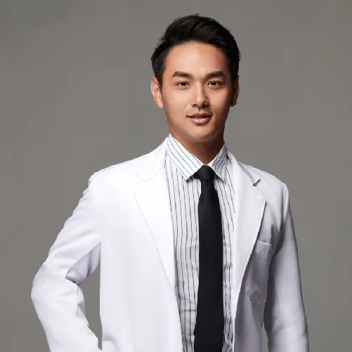 封明翰