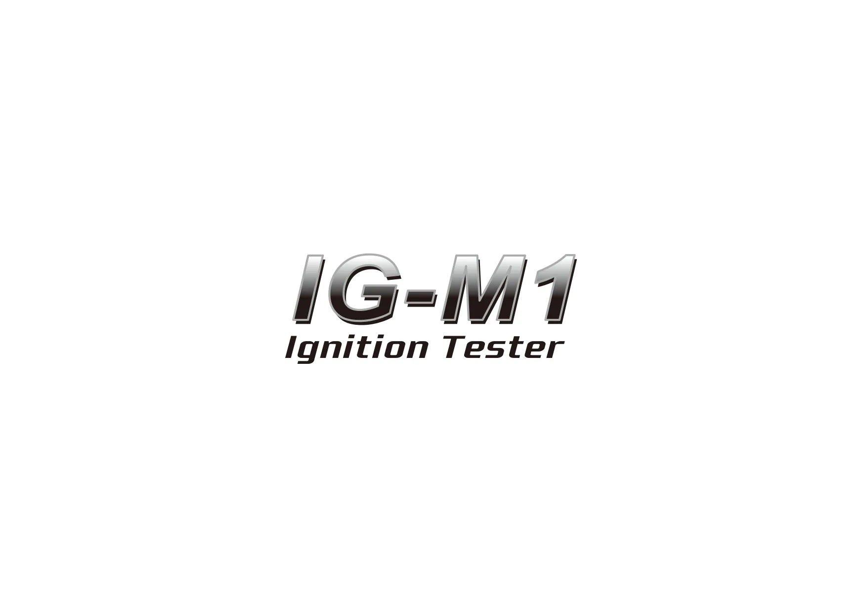 IG-M1