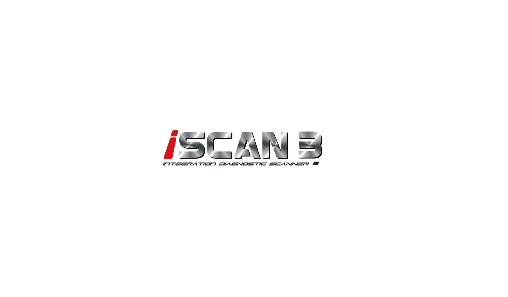 iSCAN3