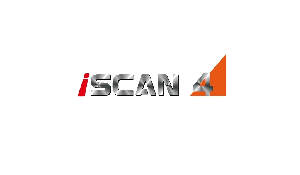iSCAN4