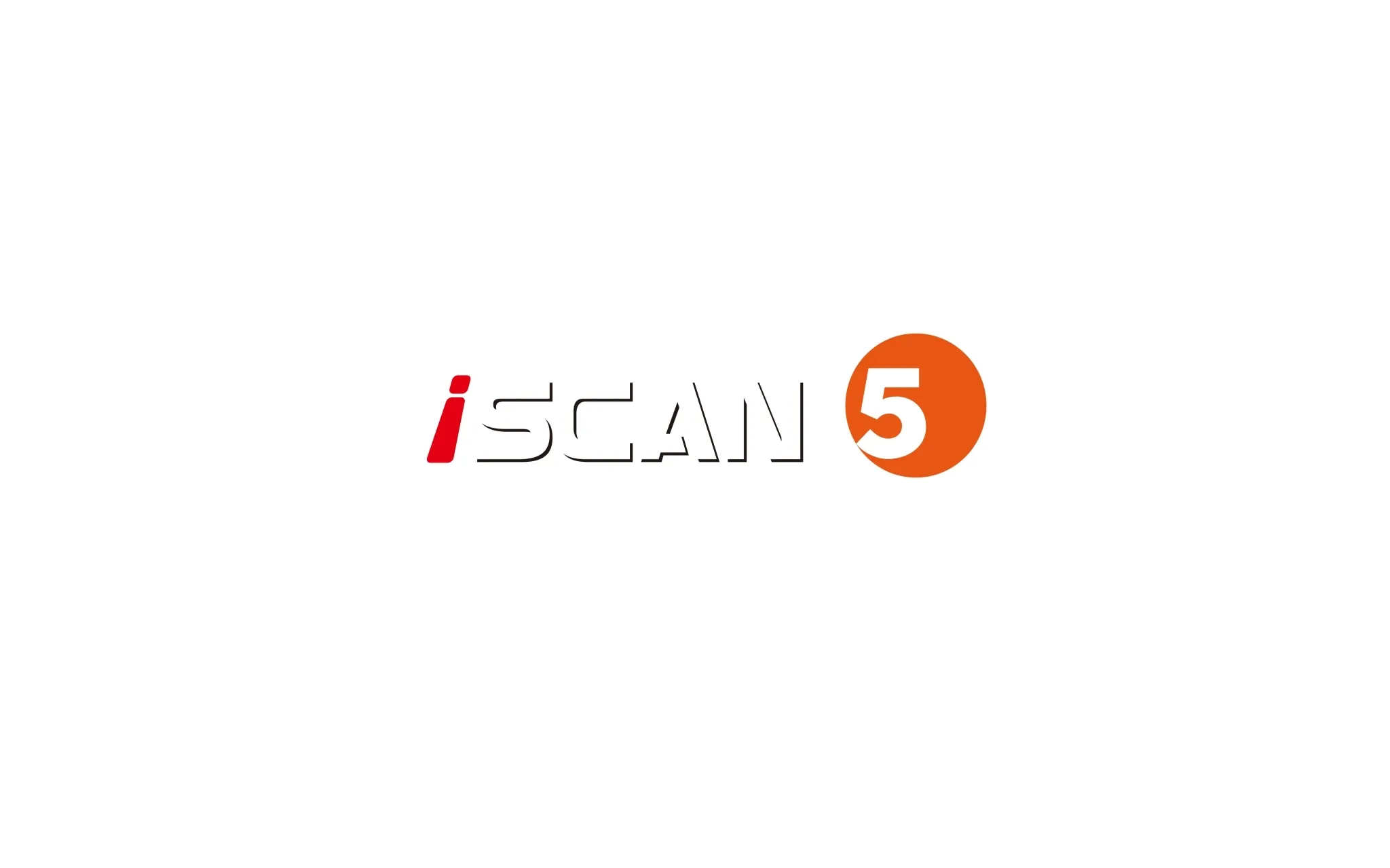 iSCAN5