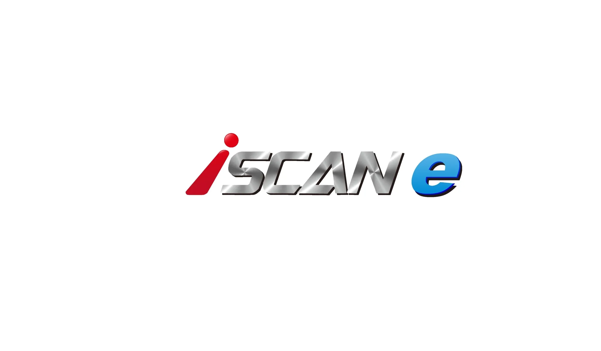 iSCANe