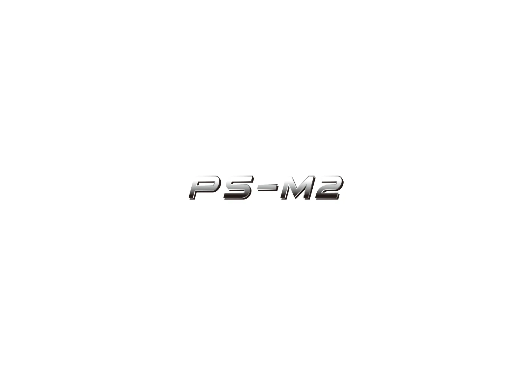 PS-M2