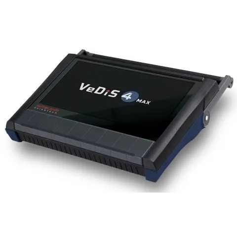 VeDis4 MAX