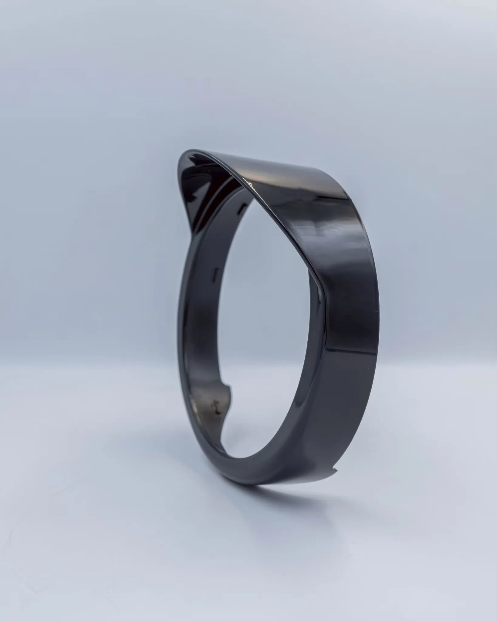 SLO 4mica帽簷燈罩