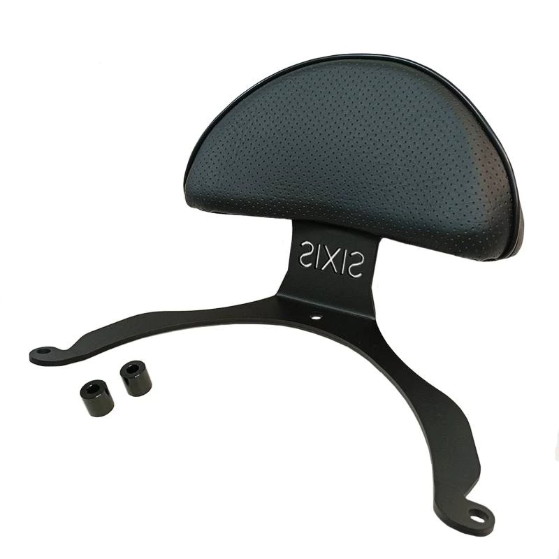 SIXIS 曼巴 MMBCU 專用後靠背