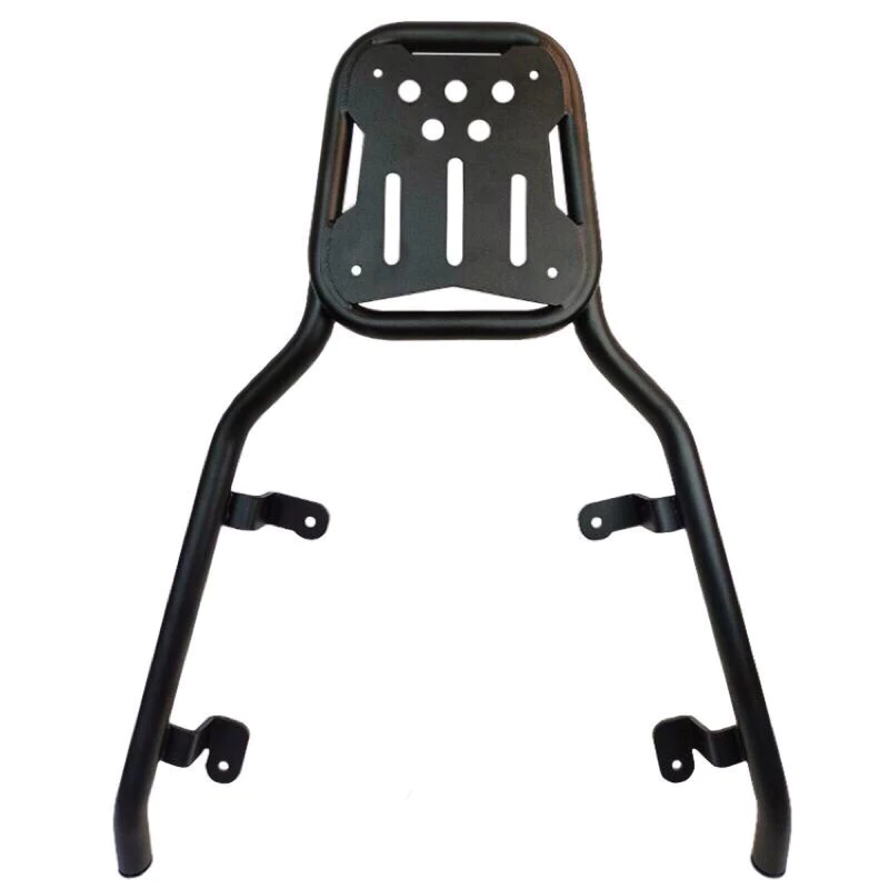 SIXIS 曼巴聯名後貨架