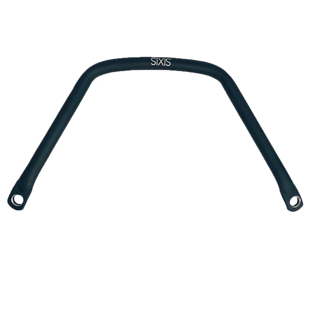 SIXIS SUI/Saluto前支架(橫桿)