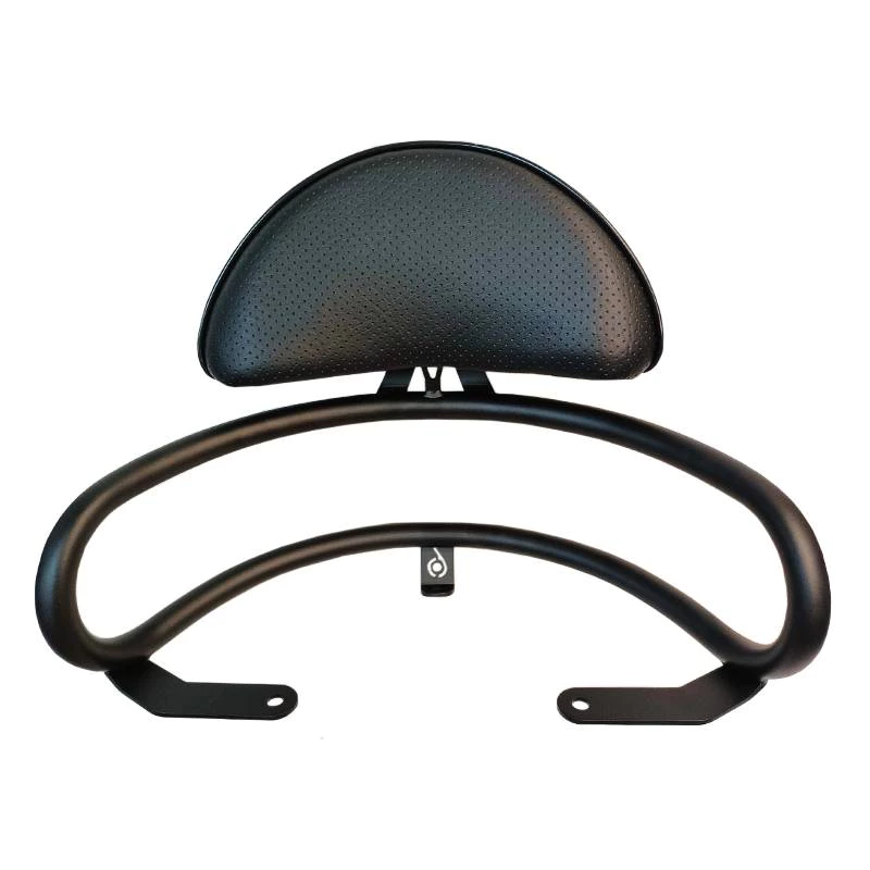 SIXIS SUI /Saluto 大圓弧靠墊