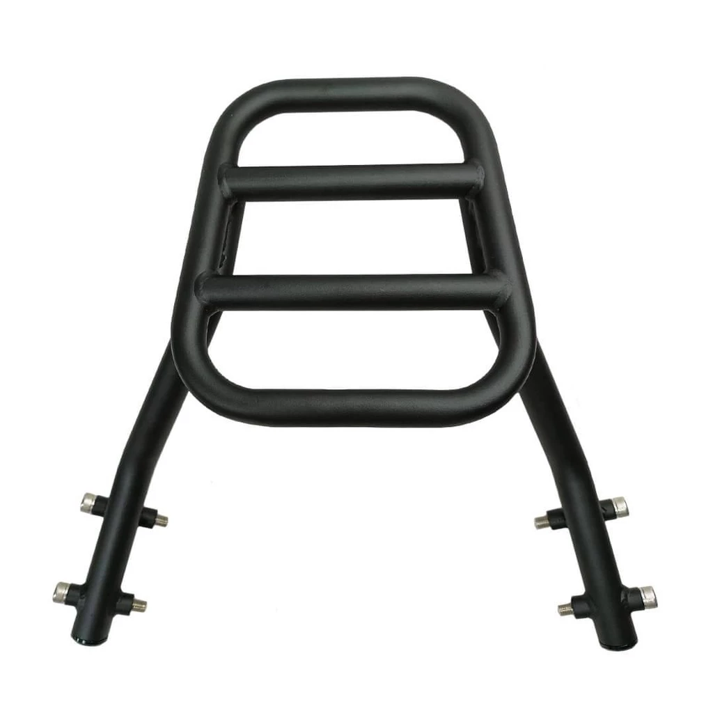 SIXIS KRN 專用後貨架