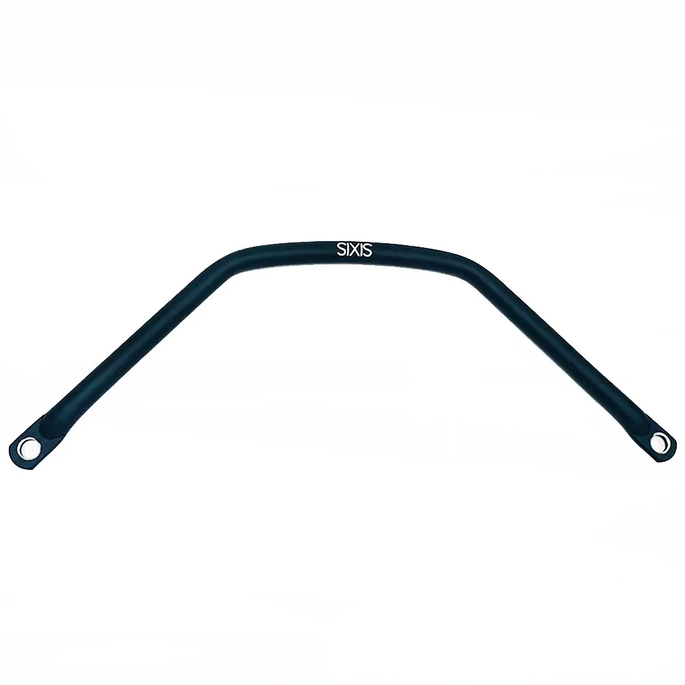 SIXIS 大樂前支架(橫桿)