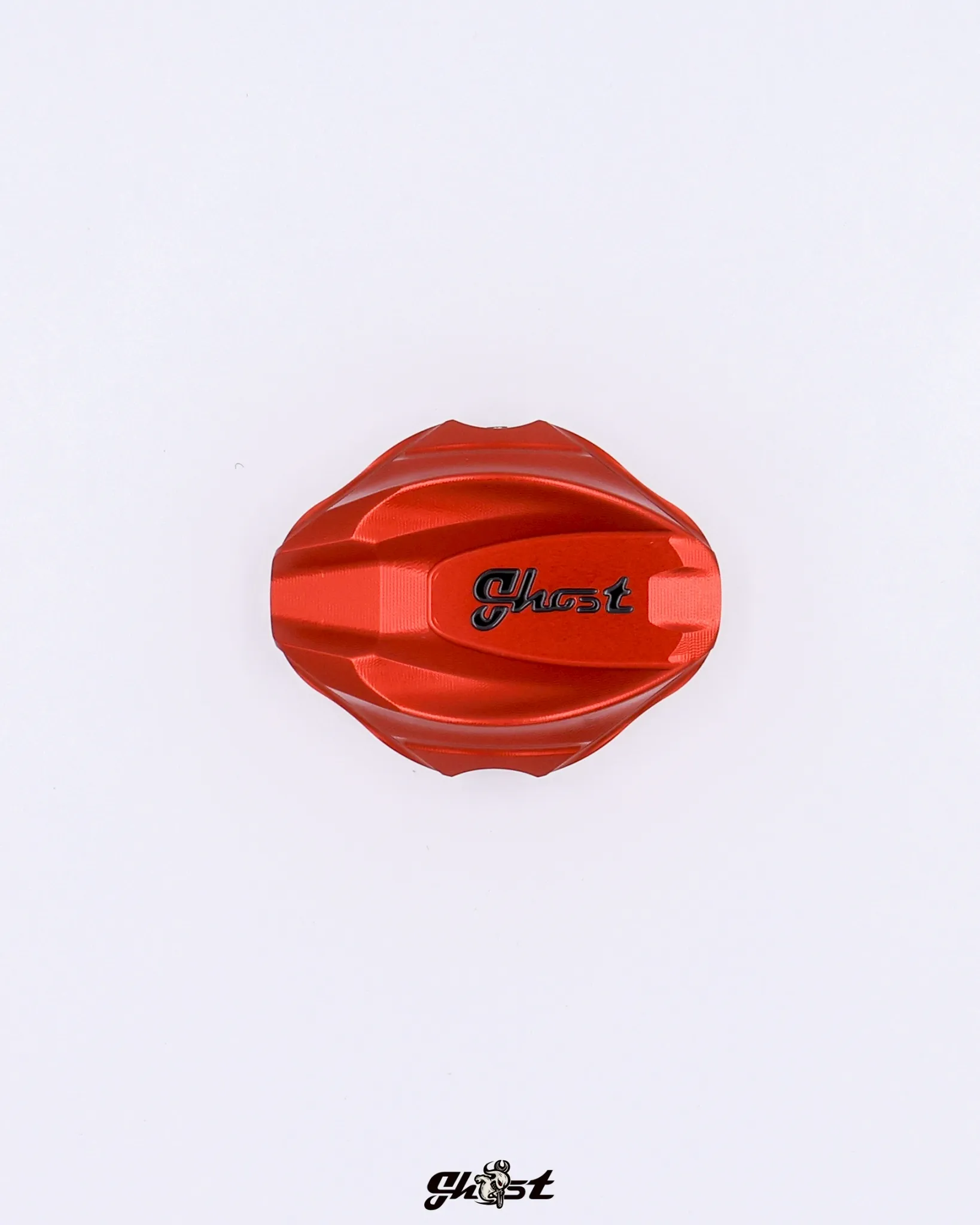 Ghost 新版Sym 車系 RTS 水箱飾蓋