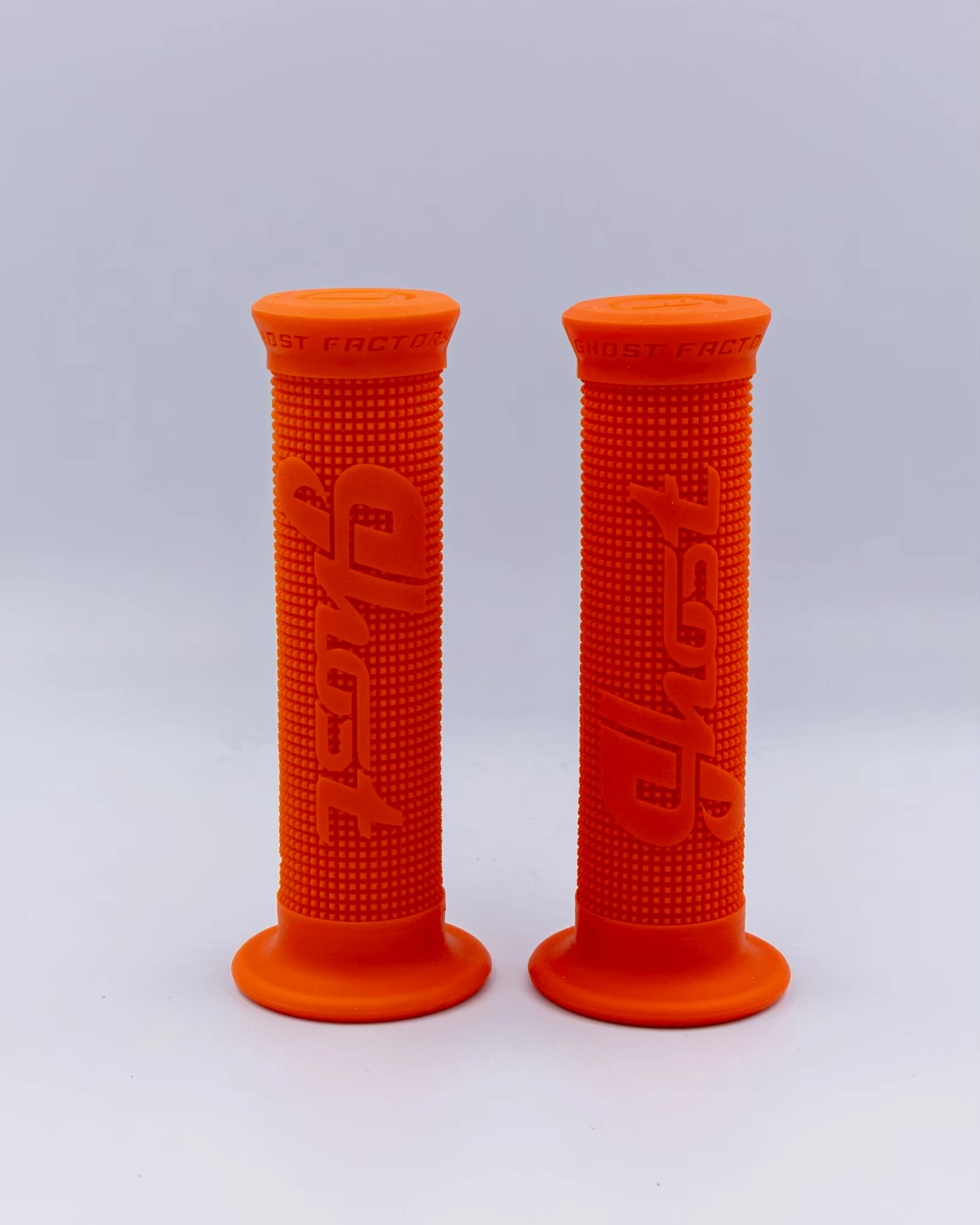 Ghost RaceGrip 賽格力握把套 2.0