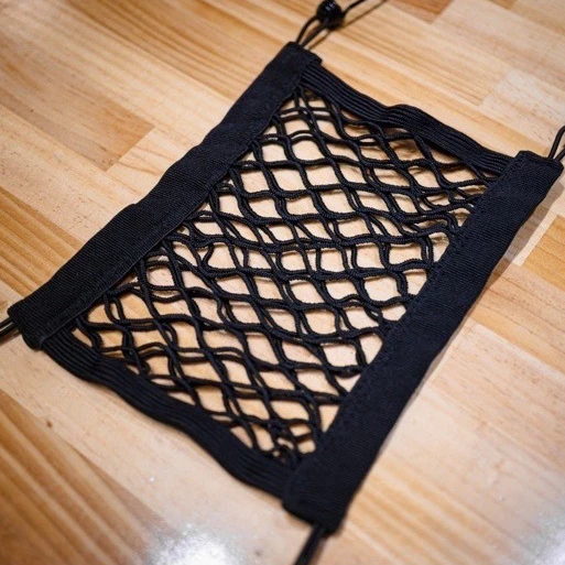 ASM  多功能網袋