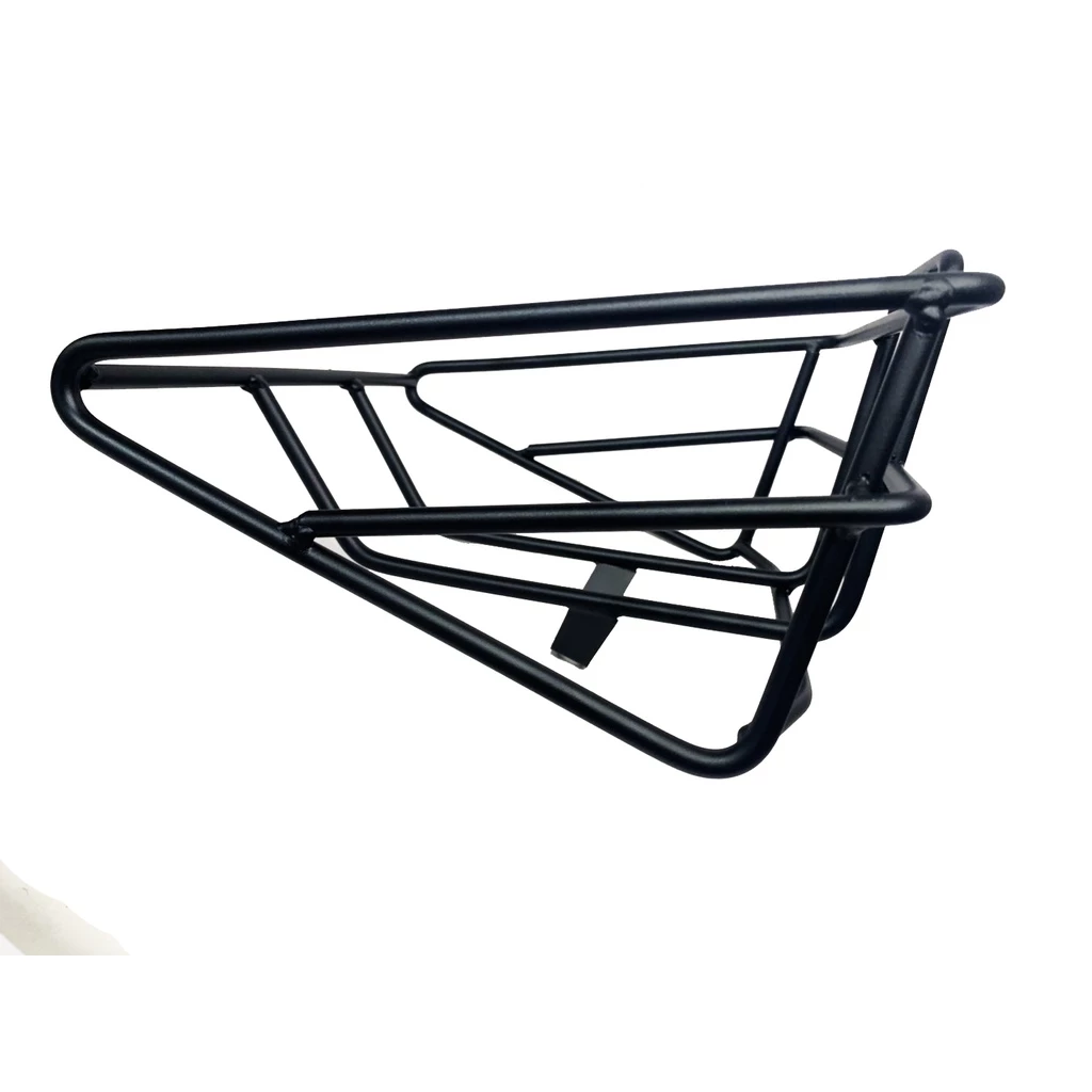 SIXIS 水冷BWS快拆前置物籃