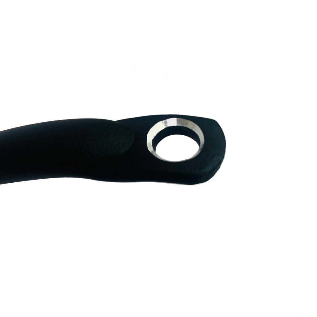 SIXIS SUI/Saluto前支架(橫桿)