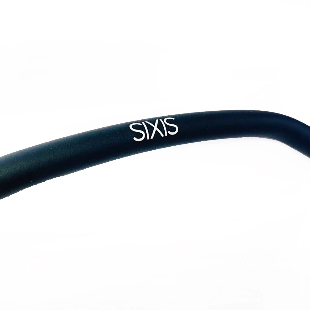 SIXIS 大樂前支架(橫桿)