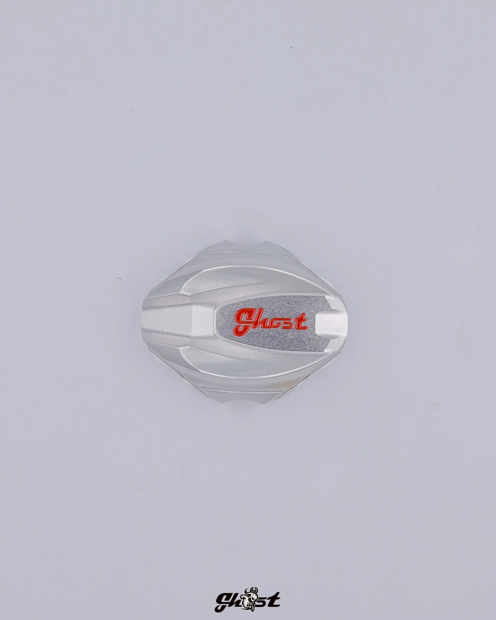 Ghost 新版Sym 車系 RTS 水箱飾蓋