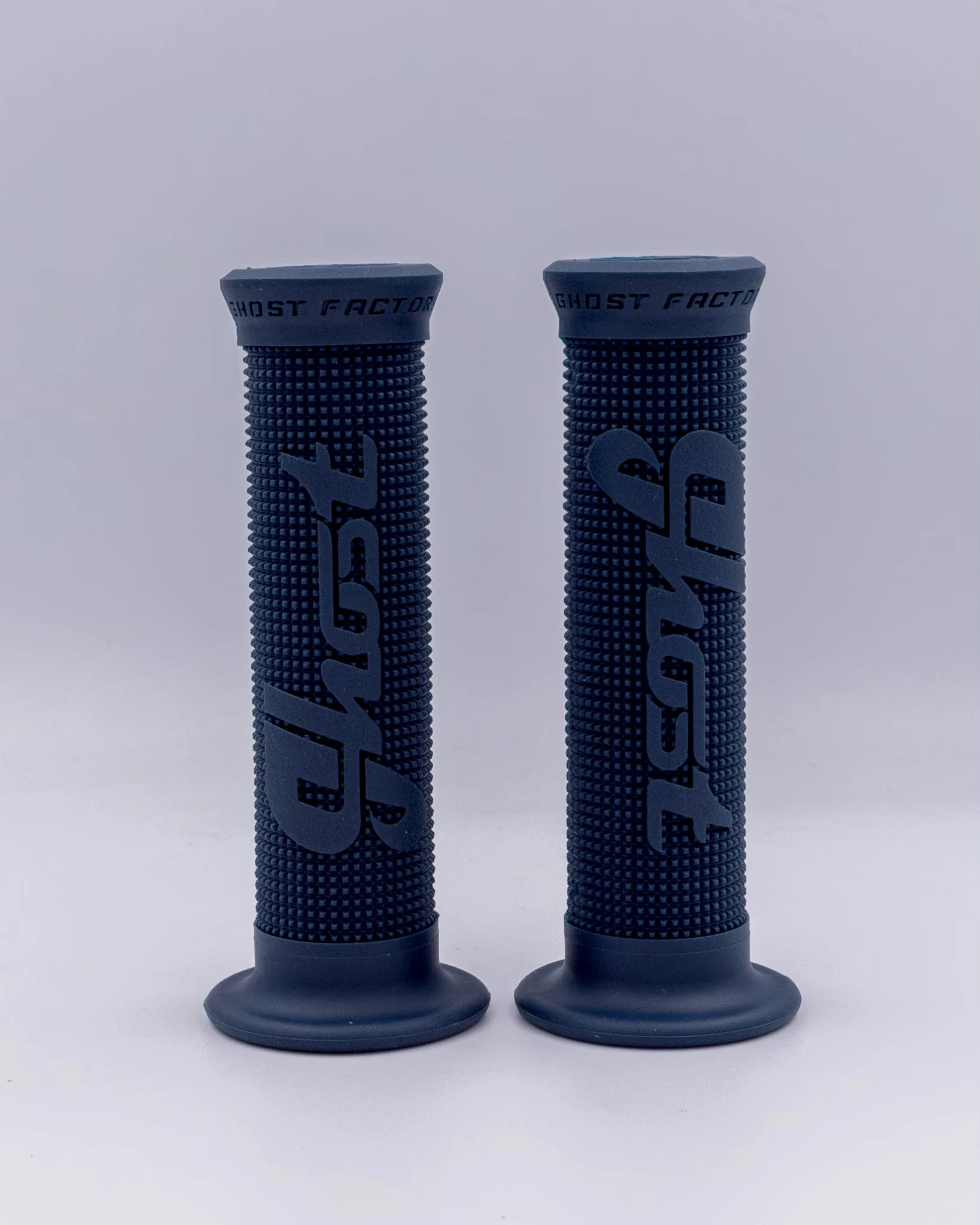 Ghost RaceGrip 賽格力握把套 2.0